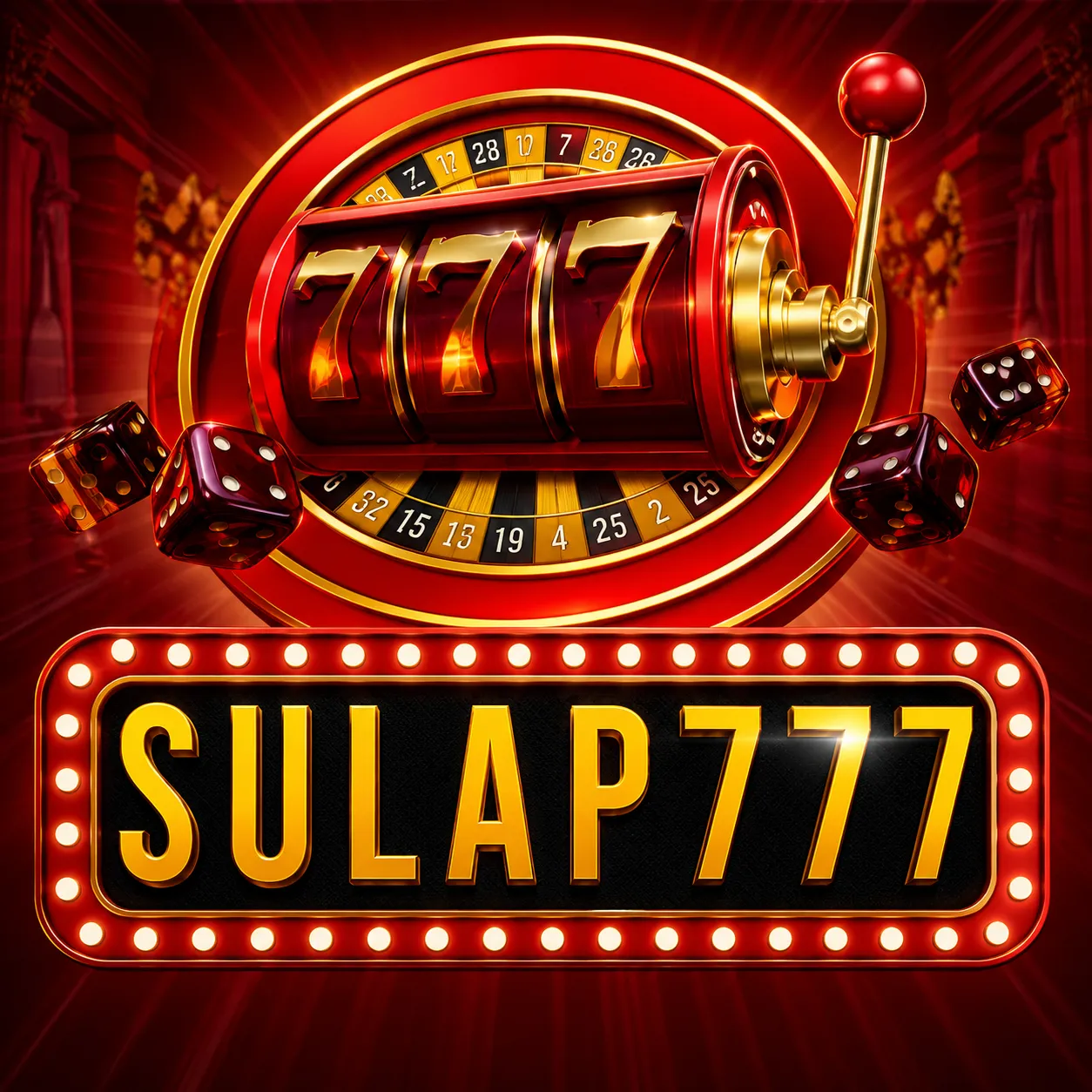 SULAP777 - Menghadirkan Pengalaman Simulation Tak Terlupakan