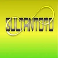 SULTANTOTO - Game Tycoon yang Mengasyikkan