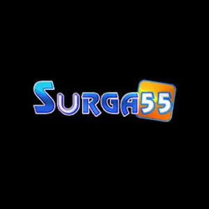 SURGA55 - Aplikasi Utility Terbaik untuk Kebutuhan Sehari-hari