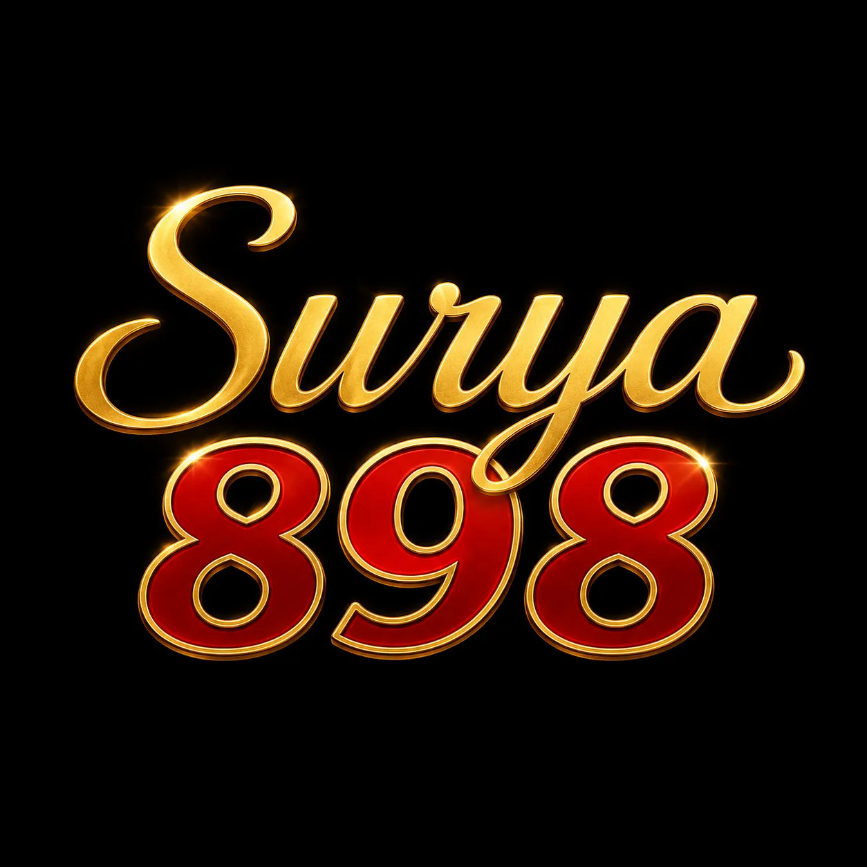 surya898 APK Farming