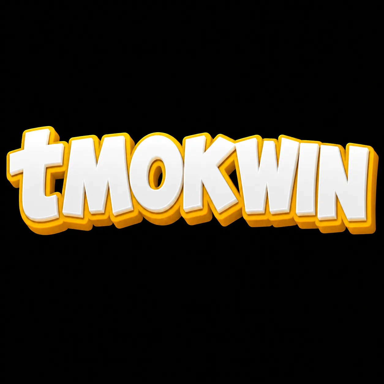 tmokwin APK Adventure