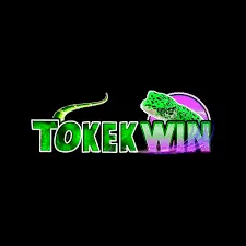 tokekwin APK Casual