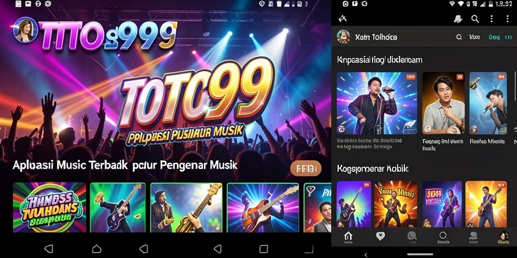 Screenshot TOTO99 menampilkan gameplay interaktif yang menyenangkan.