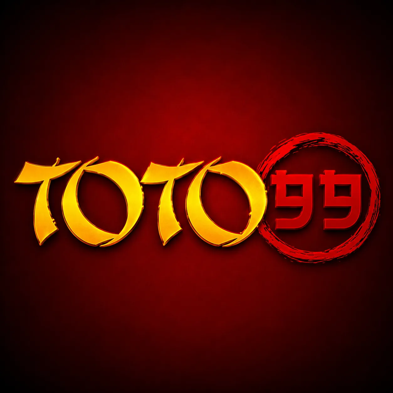 toto99 APK Music