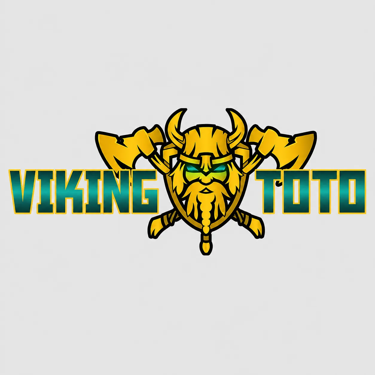 VIKINGTOTO - Permainan Seru QiuQiu yang Menghibur