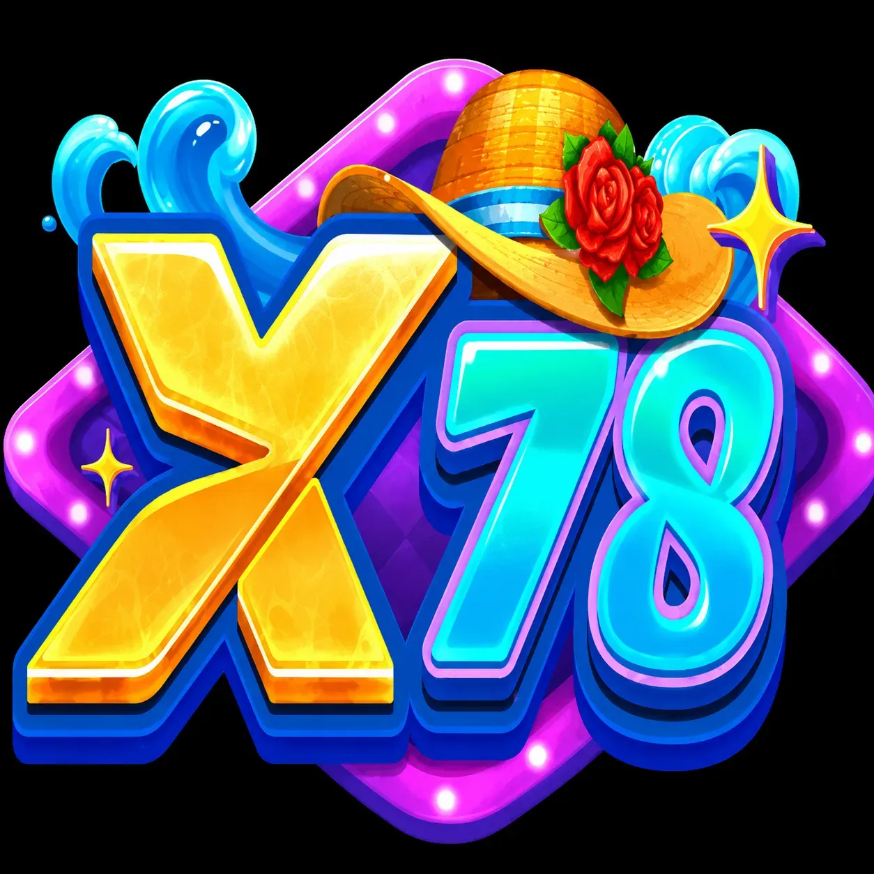 x78 APK MMORPG