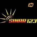 sinar123